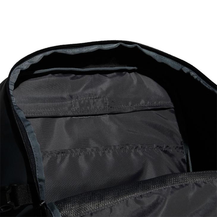adidas（アディダス） リュックサック 約40L バックパック メンズ