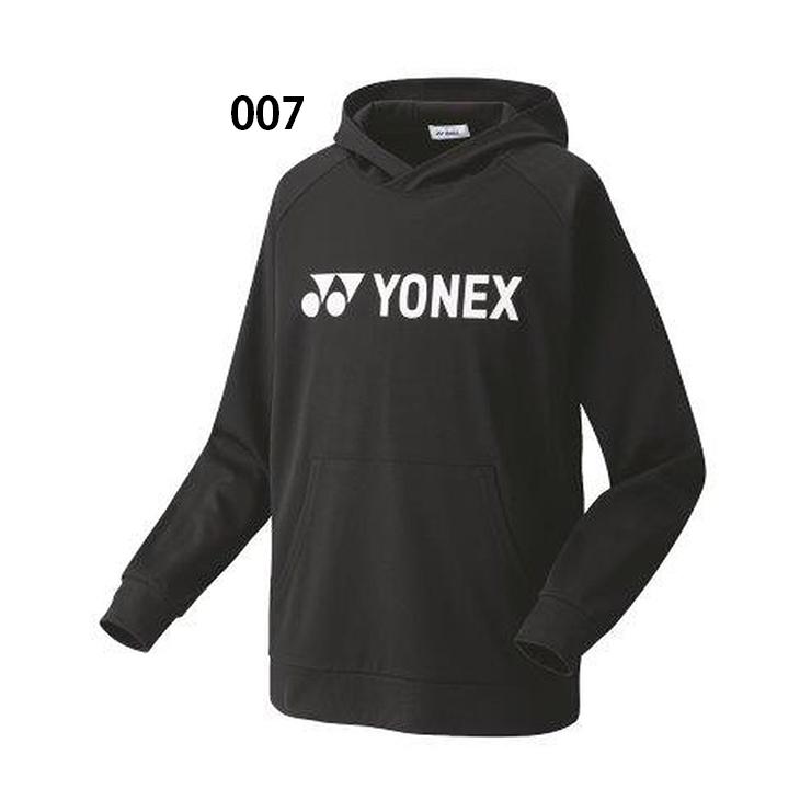 絶賛 スウェット プルオーバー メンズ トレーナー ヨネックス Yonex パーカー フィットスタイル テニスウェア ソフトテニス トレーニング 男 正規販売店 Alimamiy Ru