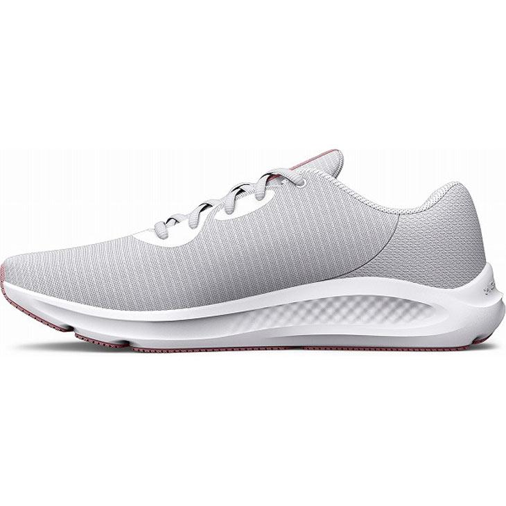 UNDER ARMOUR（アンダーアーマー） ランニングシューズ レディース B