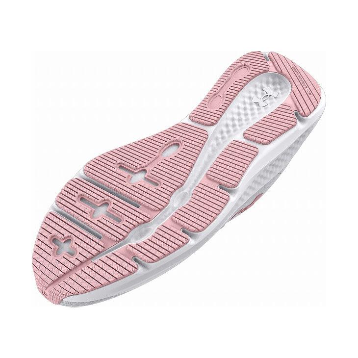 谷口　送料分として マキタ 40Vmax 充電式チェンソー ガイドバー250mm 80TXL