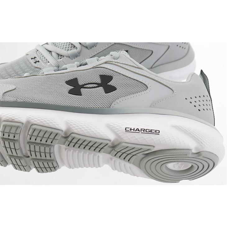 Under Armour Charged 極美品ランニングシューズ 楽天市場】UNDER ARMOUR アンダーアーマー スニーカー UA