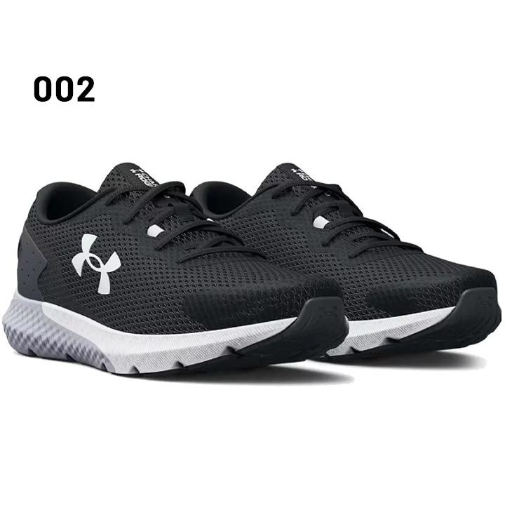 UNDER ARMOUR アンダーアーマー ランニングシューズ メンズ 4E UNDER ARMOUR アンダーアーマー ランニングシューズ メンズ 4E