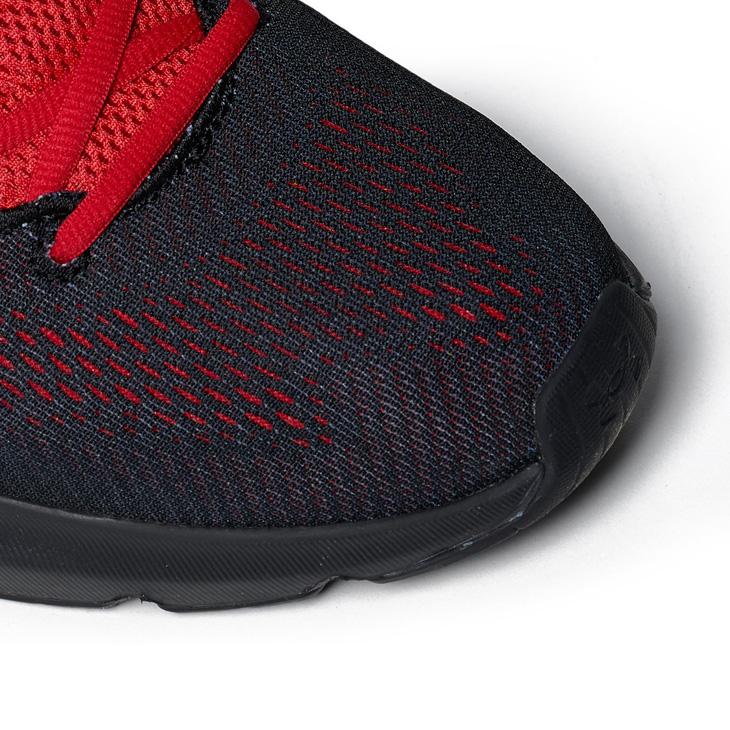 UNDER ARMOUR（アンダーアーマー） ランニングシューズ メンズ D相当