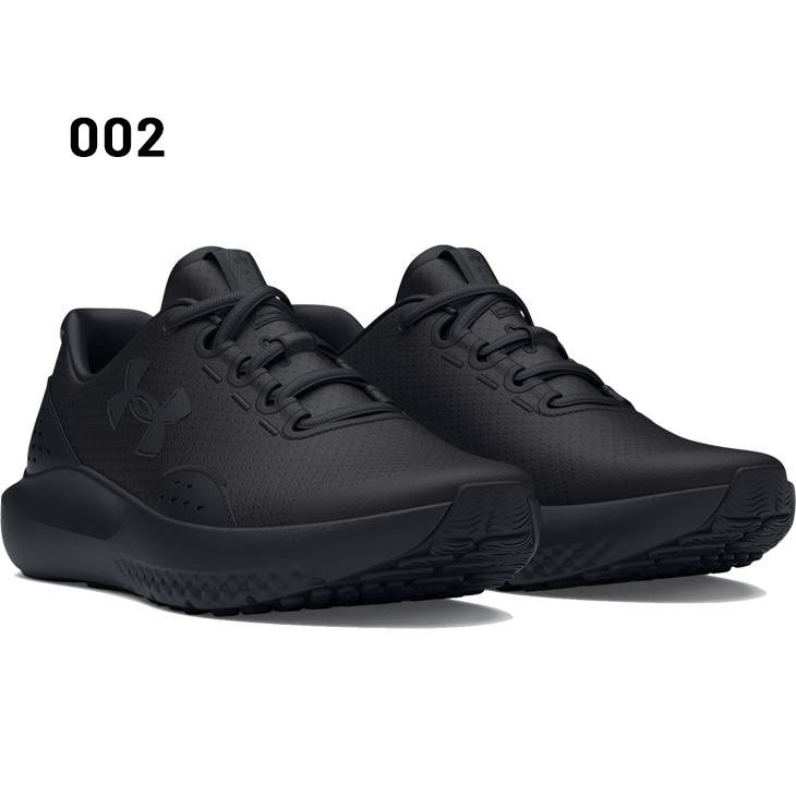 UNDER ARMOUR（アンダーアーマー） ジュニア ランニングシューズ D相当