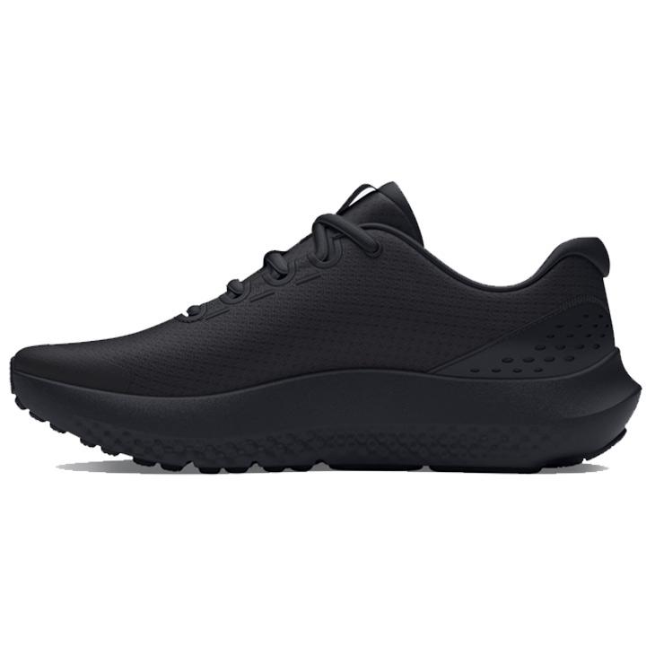 UNDER ARMOUR（アンダーアーマー） ジュニア ランニングシューズ D相当