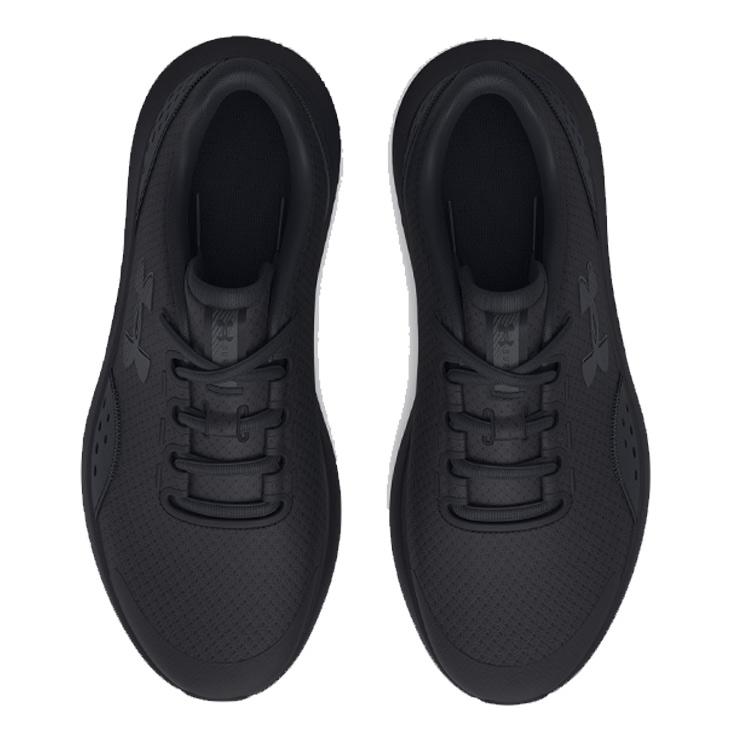 UNDER ARMOUR（アンダーアーマー） ジュニア ランニングシューズ D相当