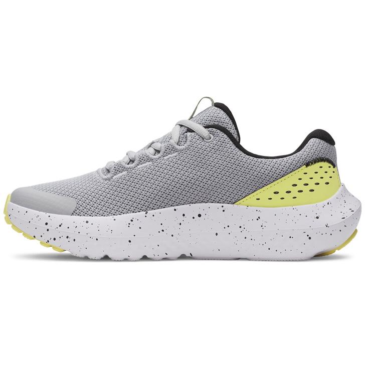 UNDER ARMOUR（アンダーアーマー） ジュニア ランニングシューズ D相当