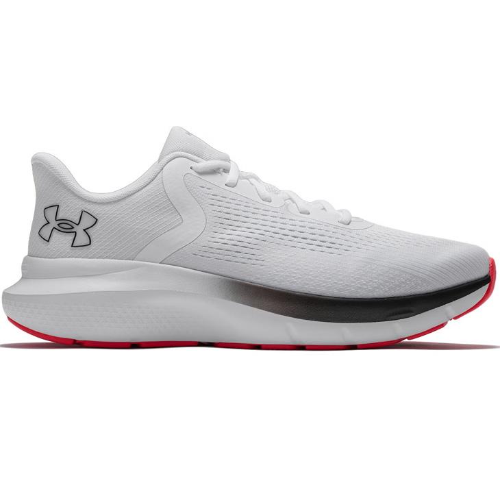 UNDER ARMOUR（アンダーアーマー） ランニングシューズ メンズ 2E相当