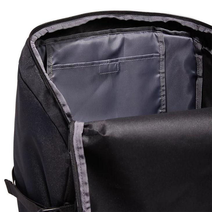 ASICS（アシックス） リュック 40L バッグ asics TEAMバックパック40