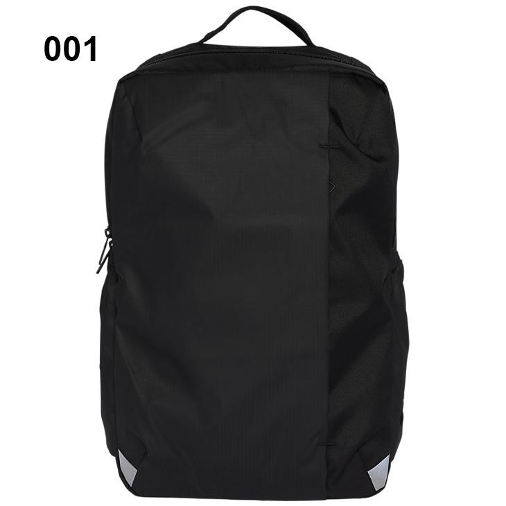 ASICS アシックス リュックサック 28L メンズ レディース asics