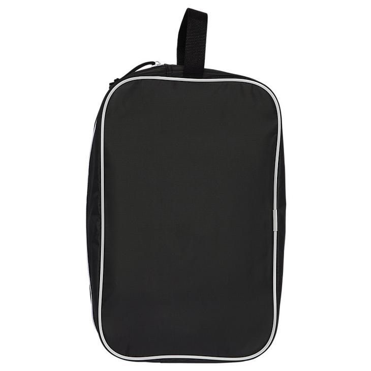 ASICS（アシックス） シューズケースL 持ち手付 靴入れ スポーツ