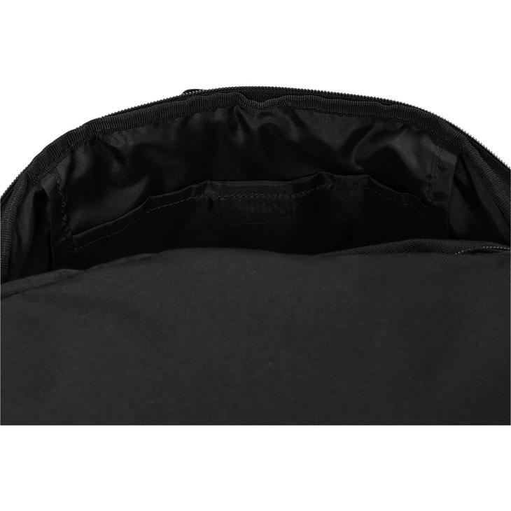 ASICS（アシックス） リュックサック 約35L バック バックパック35 鞄