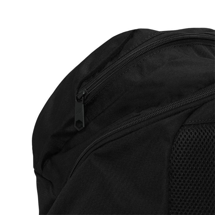 ASICS（アシックス） リュックサック 約35L バック バックパック35 鞄