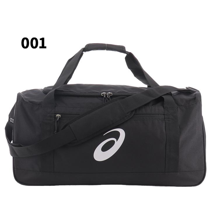 アシックス 2WAY バックパック ボストンバッグ ダッフルバッグ 約40L ASICS（アシックス） ボストンバッグ 約40L 鞄 ダッフルバック40