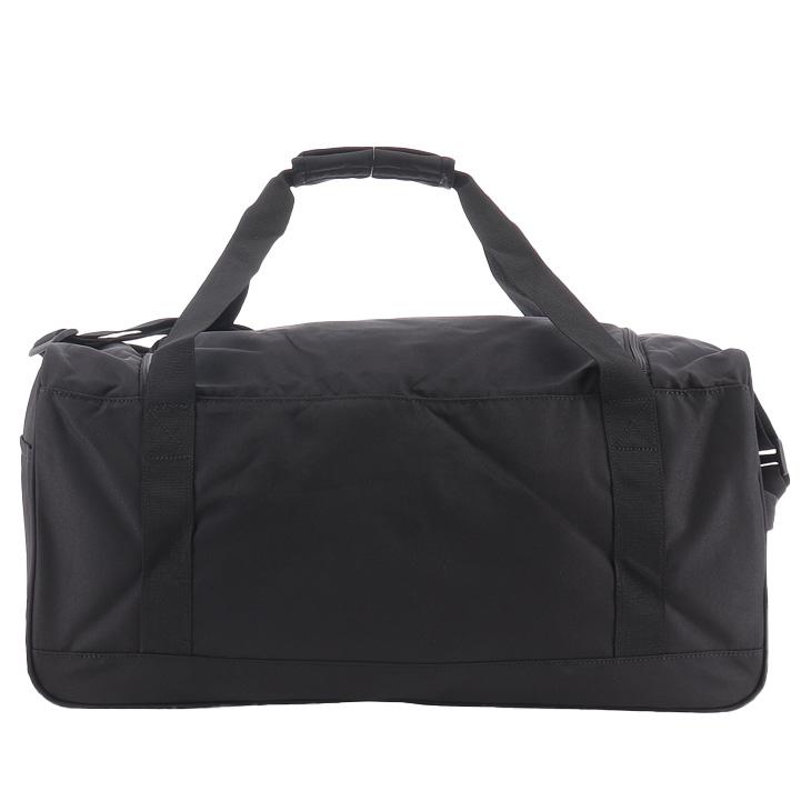 アシックス 2WAY バックパック ボストンバッグ ダッフルバッグ 約40L ASICS（アシックス） ボストンバッグ 約40L 鞄 ダッフルバック40