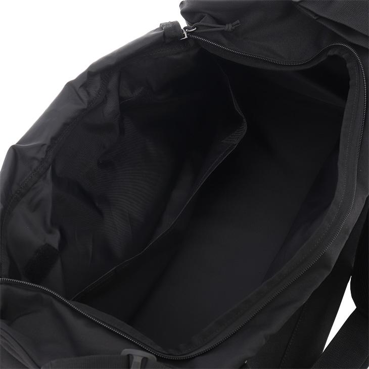 ASICS（アシックス） ボストンバッグ 約40L 鞄 ダッフルバック40