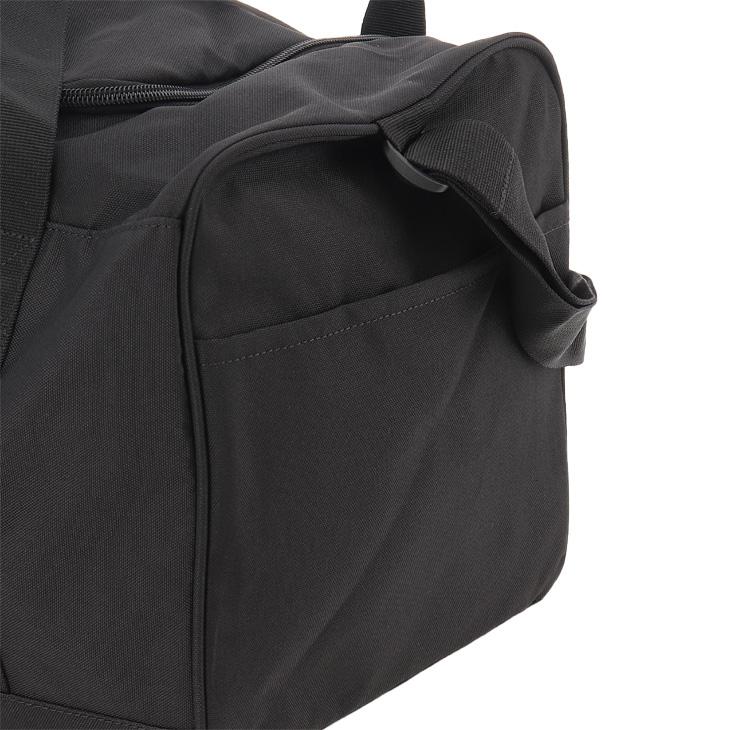 ASICS（アシックス） ボストンバッグ 約40L 鞄 ダッフルバック40