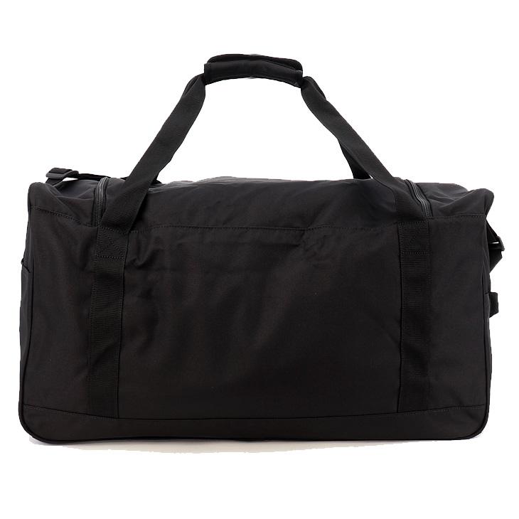 JALUX スポーツバッグ ASICS（アシックス） ボストンバッグ 約60L 鞄 ダッフルバック60