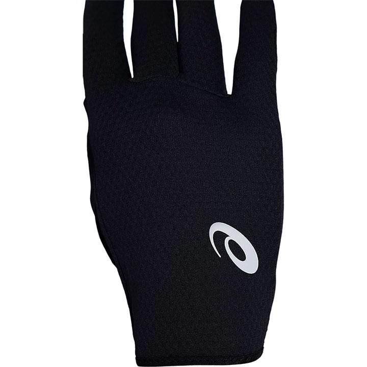 サイクリンググローブ レーシンググローブ メンズ手袋 ブラック L サイクリンググローブ レーシンググローブ メンズ手袋 ブラック L