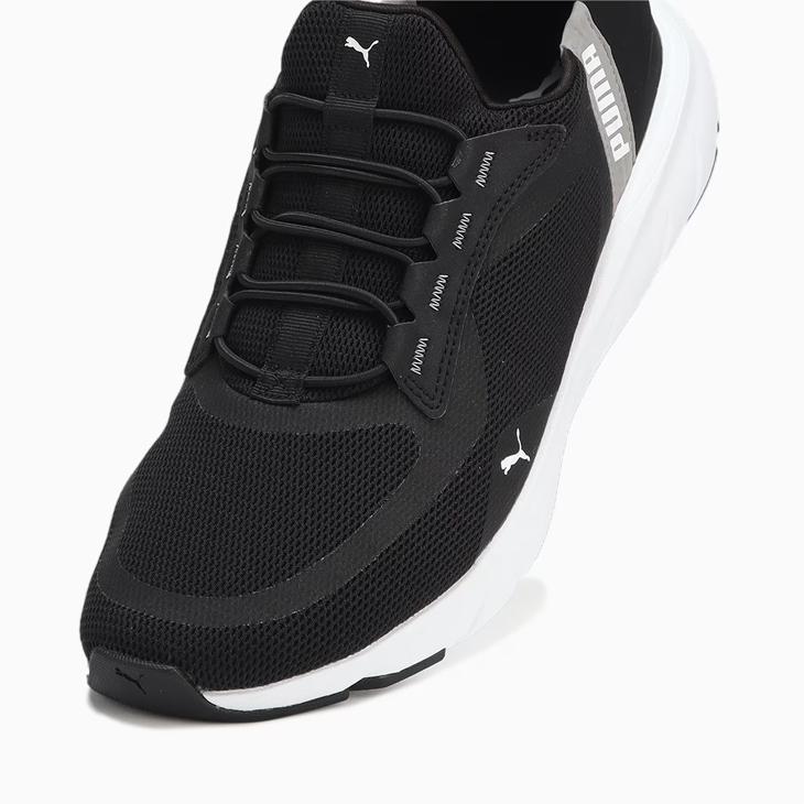 PUMA（プーマ） 手を使わずサッと履ける メンズ ユニセックス