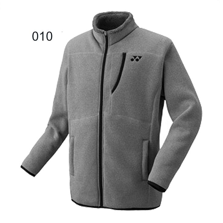 YONEX（ヨネックス） ユニセーター アウター ジャケット メンズ