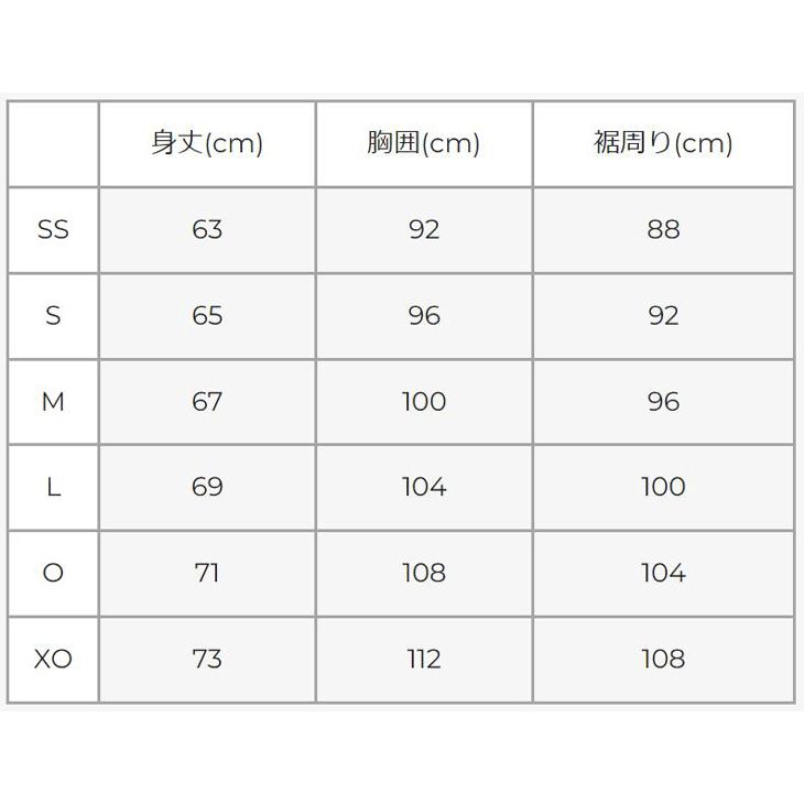 YONEX（ヨネックス） ユニライトトレーナー 長袖 メンズ レディース