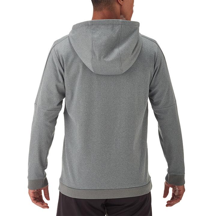 YONEX（ヨネックス） パーカー スウェット メンズ レディース ユニ