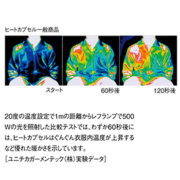 YONEX（ヨネックス） ユニ ライト トレーナー 長袖 メンズ レディース