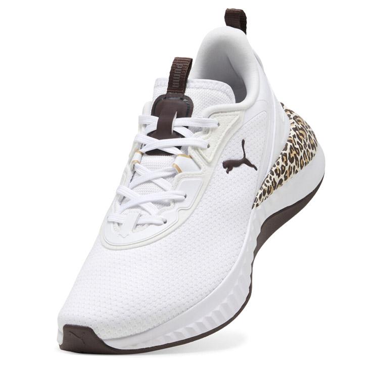 PUMA（プーマ） レディース ランニングシューズ PUMA SOFTRIDE セラ
