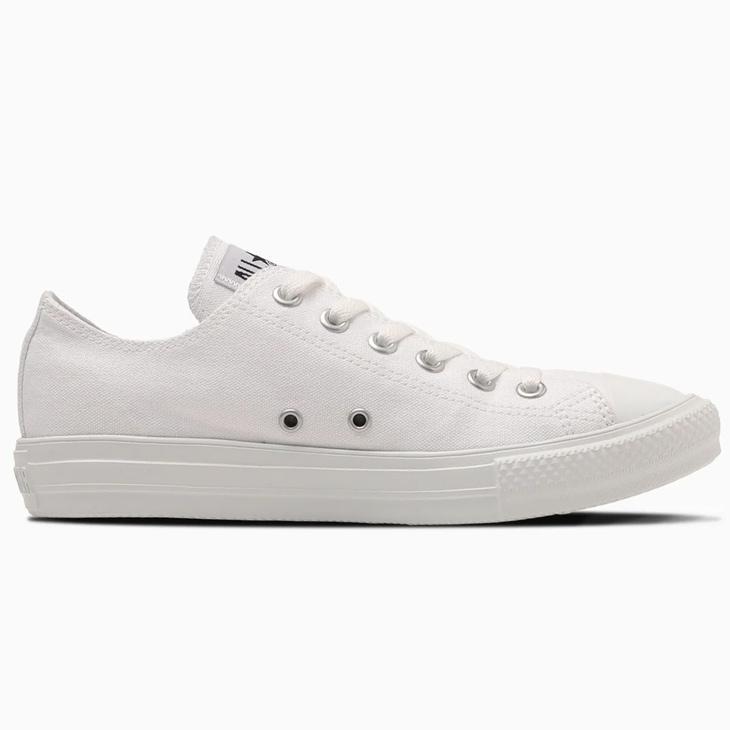 CONVERSE（コンバース） スニーカー メンズ レディース 靴 converse