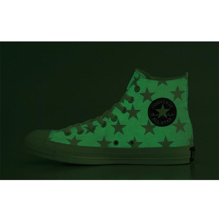 CONVERSE（コンバース） スニーカー メンズ レディース ALL STAR 