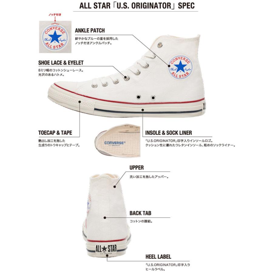 スニーカー レディース シューズ コンバース Converse All Star Us タイダイ Ox ローカット キャンバス 軽量 女性用 靴 カジュアル くつ World Wide Market 通販 Yahoo ショッピング