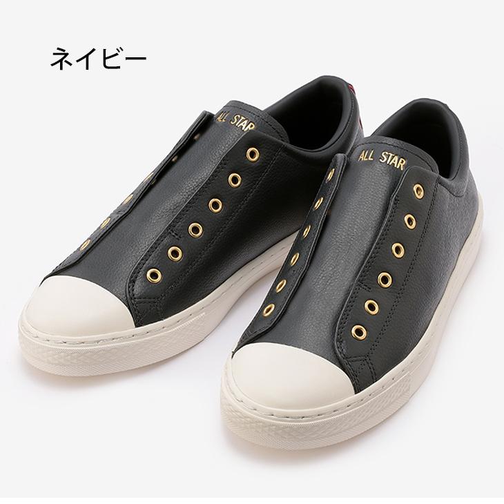 CONVERSE レザースニーカー メンズ レディース シューズ CONVERSE レザースニーカー メンズ レディース シューズ