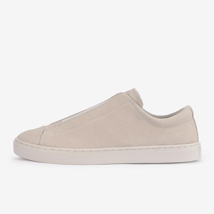 CONVERSE（コンバース） スリッポン スニーカー メンズ レディース