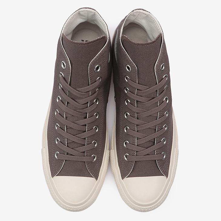 CONVERSE スニーカー メンズ レディース シューズ/converse コンバース 