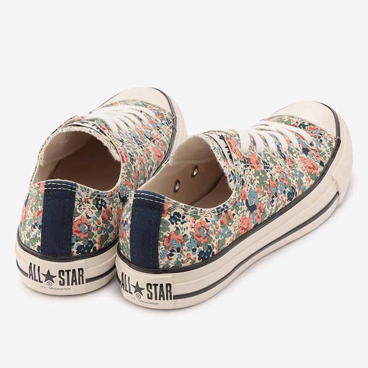 CONVERSE スニーカー レディース シューズ converse コンバース