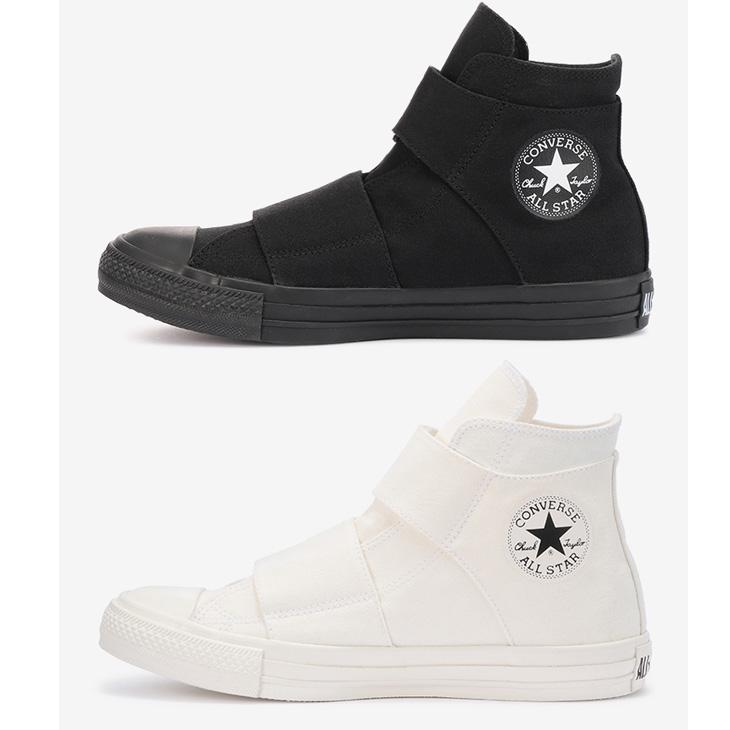 CONVERSE（コンバース） スニーカー メンズ レディース シューズ