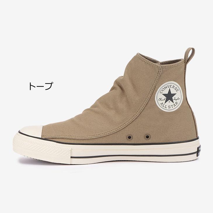 CONVERSE（コンバース） スニーカー メンズ レディース シューズ 