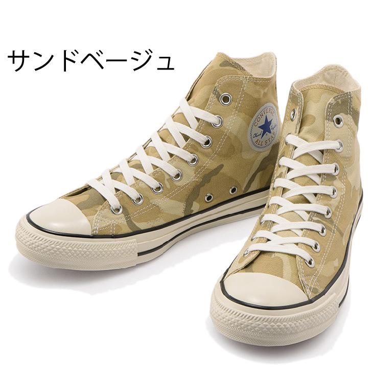 CONVERSE（コンバース） スニーカー メンズシューズ 靴/converse ALL