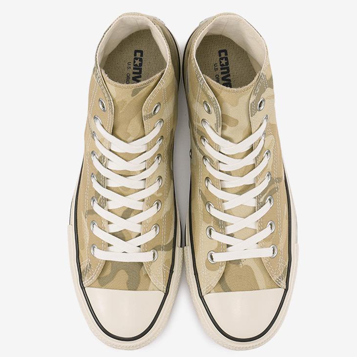 CONVERSE（コンバース） スニーカー メンズシューズ 靴/converse ALL 