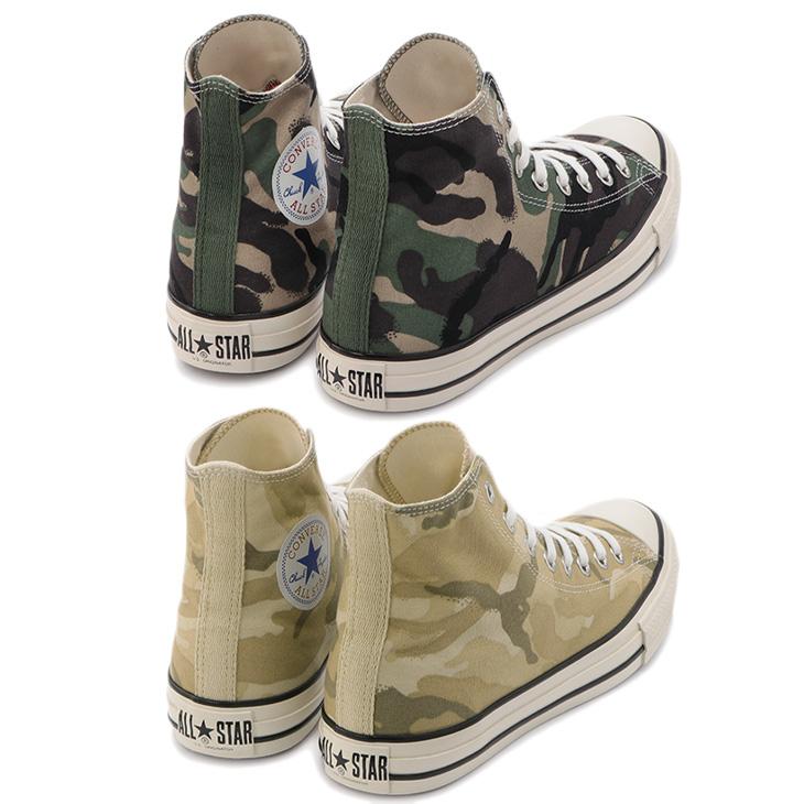 CONVERSE（コンバース） スニーカー メンズシューズ 靴/converse ALL