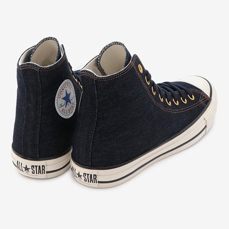 CONVERSE スニーカー メンズ レディース シューズ/コンバース CONVERSE スニーカー メンズ レディース シューズ/コンバース