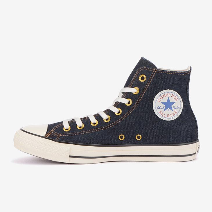 CONVERSE スニーカー メンズ レディース シューズ/コンバース CONVERSE スニーカー メンズ レディース シューズ/コンバース