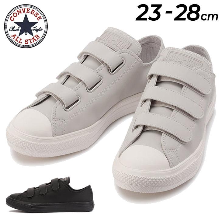 れたすV OW M adidas womens VL Court 3.0 Sneaker : Amazon.ca: Clothing
