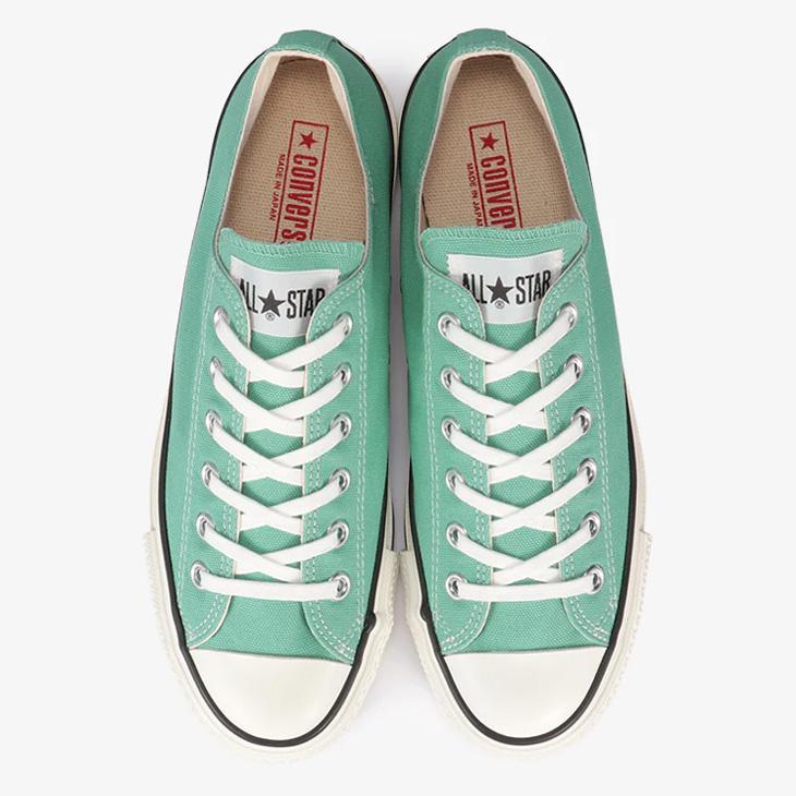 CONVERSE（コンバース） スニーカー レディース シューズ/converse