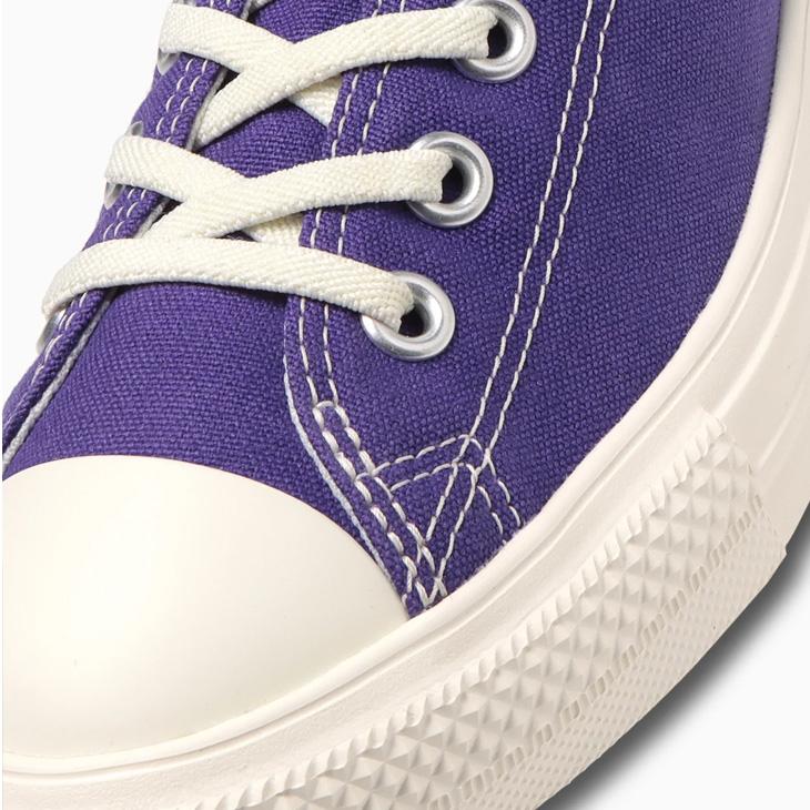 CONVERSE（コンバース） スニーカー レディース メンズ シューズ 靴