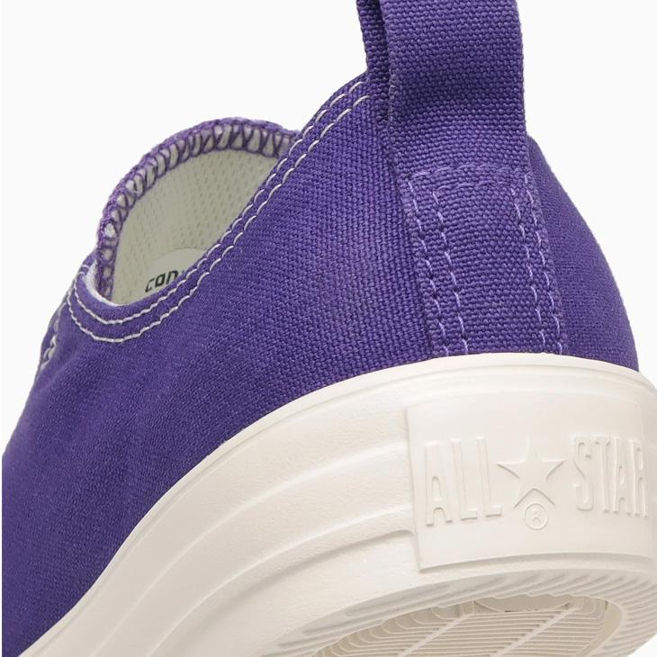 CONVERSE（コンバース） スニーカー レディース メンズ シューズ 靴