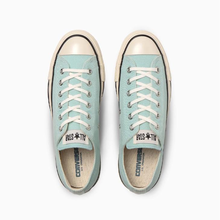 CONVERSE スニーカー レディース converse コンバース ALL STAR CONVERSE スニーカー レディース converse コンバース ALL STAR