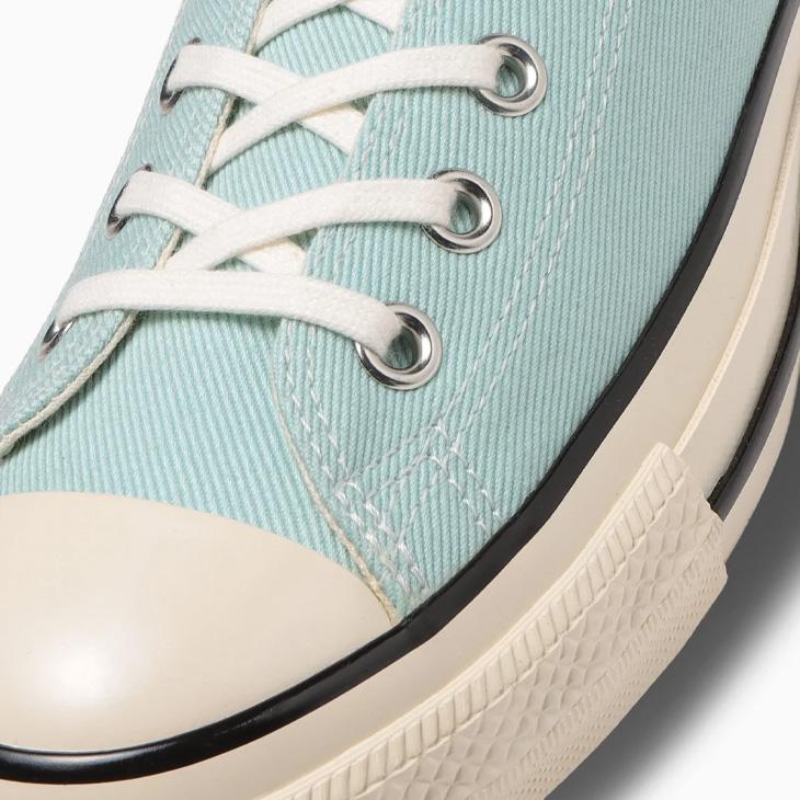 CONVERSE スニーカー レディース converse コンバース ALL STAR CONVERSE スニーカー レディース converse コンバース ALL STAR