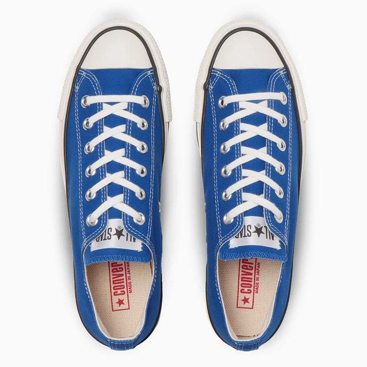 CONVERSE（コンバース） スニーカー メンズ レディース シューズ